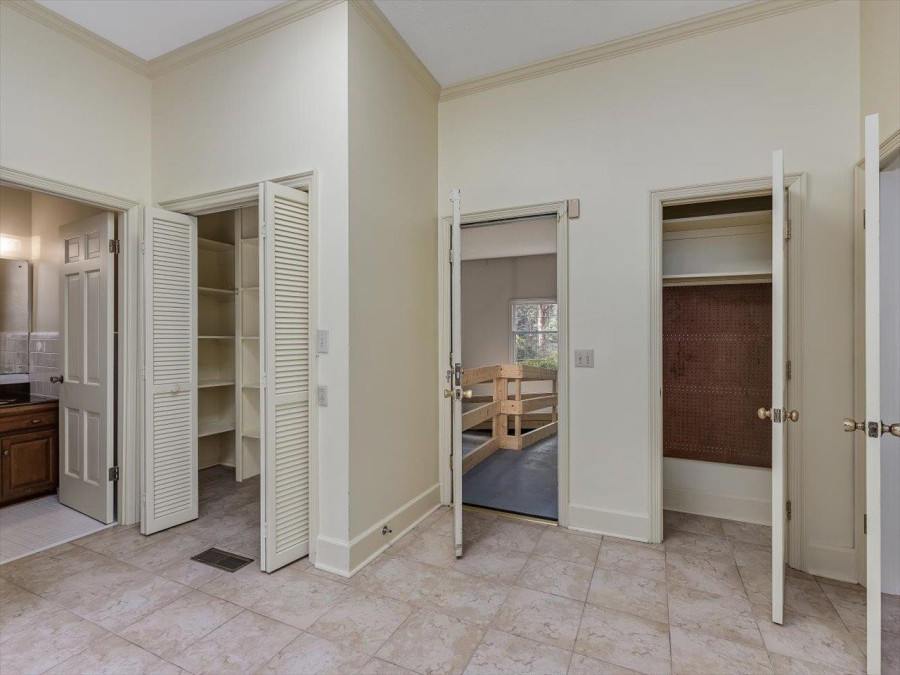 313 Wilson St Smithfield, NC 27577