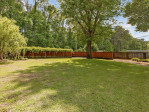 313 Wilson St Smithfield, NC 27577