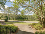 313 Wilson St Smithfield, NC 27577