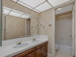 313 Wilson St Smithfield, NC 27577
