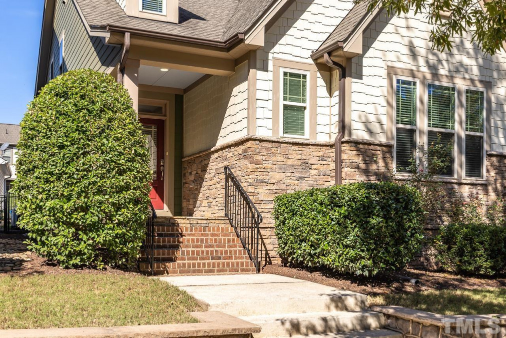 5528 Wade Park Blvd, Raleigh, NC 27607 Raleigh Realty