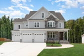 613 Darian Woods Holly Springs, NC 27540