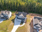 613 Darian Woods Holly Springs, NC 27540