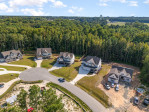 613 Darian Woods Holly Springs, NC 27540