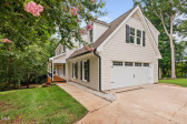 4108 Sancroft Dr Apex, NC 27539