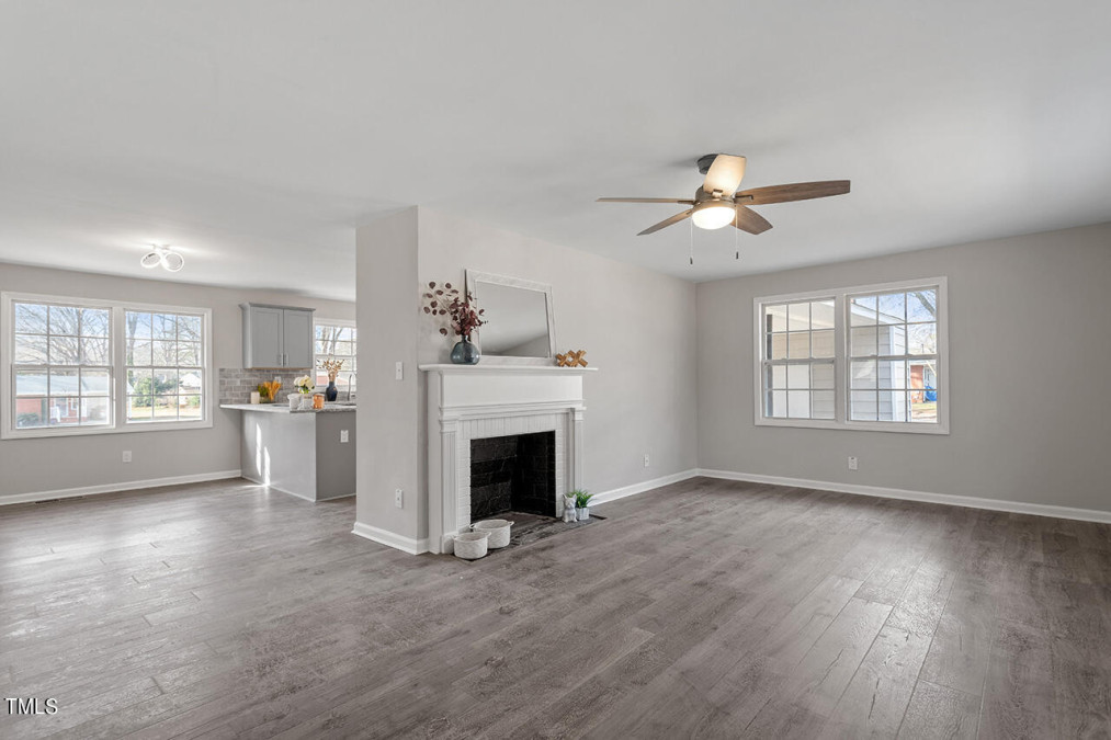 903 Aversboro Rd, Garner, NC 27529 Raleigh Realty