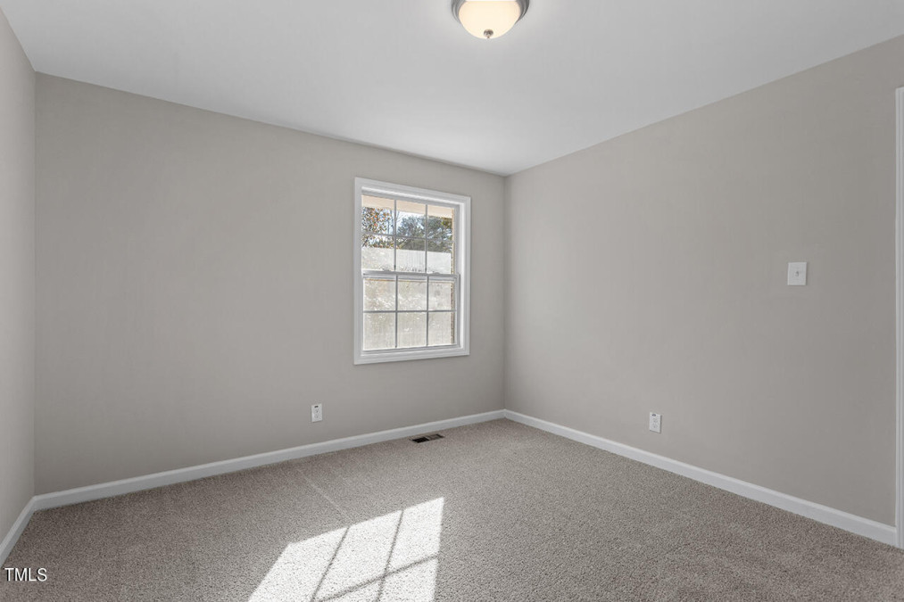 903 Aversboro Rd, Garner, NC 27529 Raleigh Realty