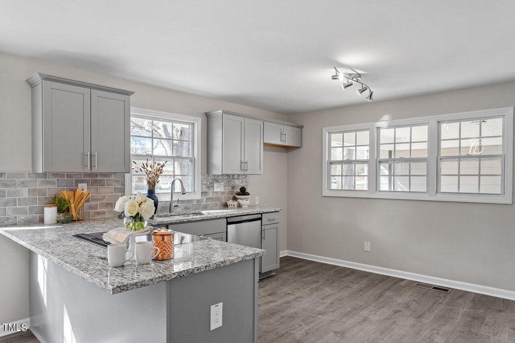 903 Aversboro Rd, Garner, NC 27529 Raleigh Realty