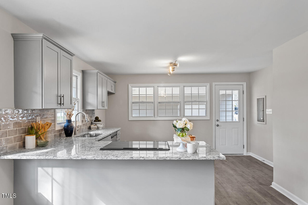 903 Aversboro Rd, Garner, NC 27529 Raleigh Realty