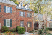 3329 Coachmans Way Durham, NC 27705