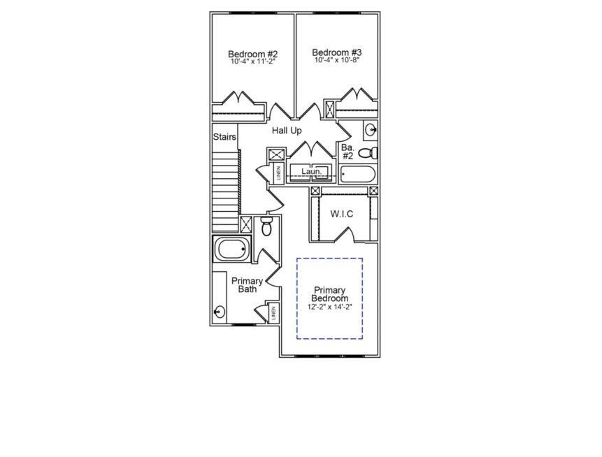 987 Parkstone Towne Blvd, Knightdale, NC 27545 Raleigh Realty