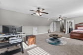 44 Windy Dr Willow Springs, NC 27592