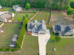 44 Windy Dr Willow Springs, NC 27592