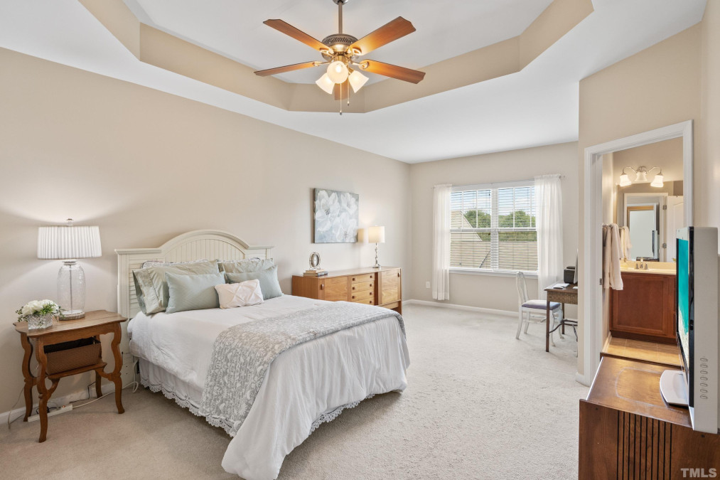 8328 Niayah Way Raleigh, NC 27612