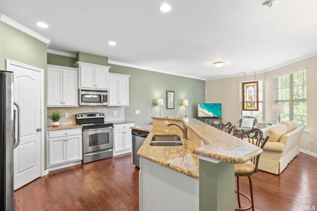 8328 Niayah Way Raleigh, NC 27612