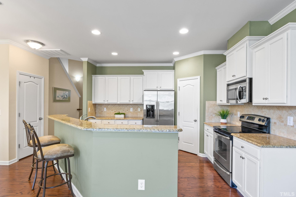 8328 Niayah Way Raleigh, NC 27612
