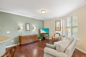 8328 Niayah Way Raleigh, NC 27612
