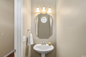 8328 Niayah Way Raleigh, NC 27612