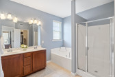 8328 Niayah Way Raleigh, NC 27612