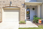8328 Niayah Way Raleigh, NC 27612