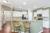 8328 Niayah Way Raleigh, NC 27612