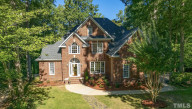 238 Tamworth Dr Willow Springs, NC 27592