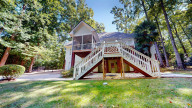 238 Tamworth Dr Willow Springs, NC 27592