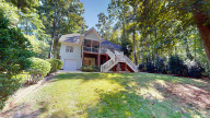 238 Tamworth Dr Willow Springs, NC 27592