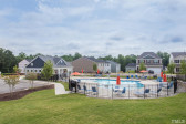 77 Rolling Creek Cir Clayton, NC 27520