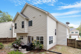 23 Piccadilly Ct Durham, NC 27713