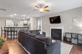 23 Piccadilly Ct Durham, NC 27713