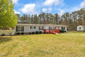 120 Kinton Dr Willow Springs, NC 27592