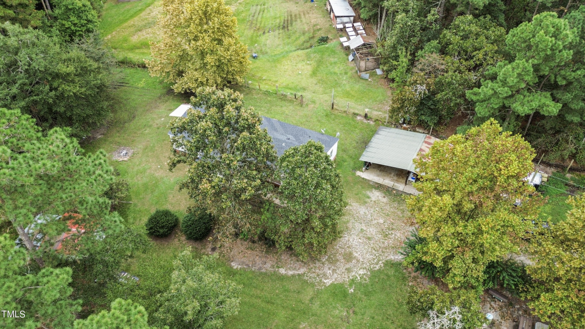 118 Massa Ln Cameron, NC 28326