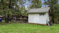 118 Massa Ln Cameron, NC 28326