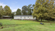 118 Massa Ln Cameron, NC 28326