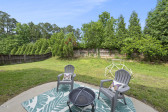 2524 Urbino Ct Apex, NC 27502