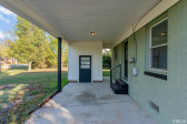 402 Mccullers St Smithfield, NC 27577