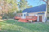 233 Rosehaven Drive Dr Raleigh, NC 27609
