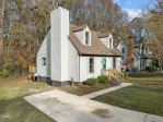 3621 Iron Sight Ct Raleigh, NC 27616