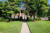 408 Mirror Lake Pl Fayetteville, NC 28303