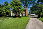 408 Mirror Lake Pl Fayetteville, NC 28303