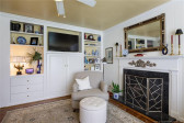 408 Mirror Lake Pl Fayetteville, NC 28303