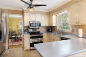 408 Mirror Lake Pl Fayetteville, NC 28303