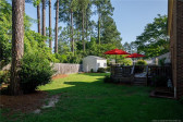 408 Mirror Lake Pl Fayetteville, NC 28303