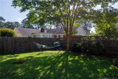 408 Mirror Lake Pl Fayetteville, NC 28303