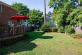 408 Mirror Lake Pl Fayetteville, NC 28303