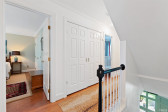 317 Shaftsberry Ct Raleigh, NC 27609