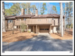 14 Glenmore Dr Durham, NC 27707