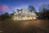 201 Railroad Ave Princeton, NC 27569