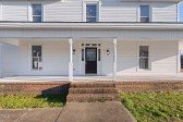 201 Railroad Ave Princeton, NC 27569